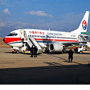 腾冲驼峰机场邮寄航空快运业稳步发展的原因是什么？
